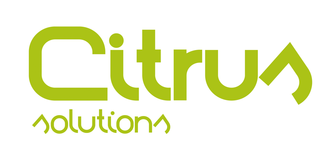 CITRUS