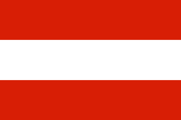 Flag_of_Austria2